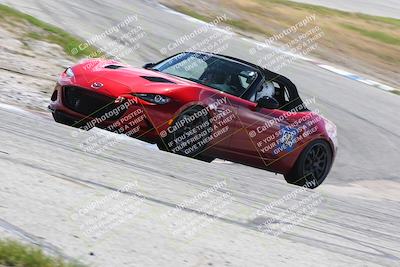 media/Mar-31-2024-Speed Ventures (Sun) [[a3b2bf813d]]/Black/Session 3 (Off Ramp)/